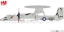 zr[}X^[ 1/72 E-2C z[NAC gVAW-124 xAEGCZXhyHA4820z hϊi