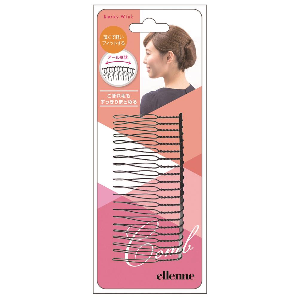 �磻�䡼�����ࡦS��1�� �ӥ塼�ƥ������� �磻��-��-�ॷ�襦