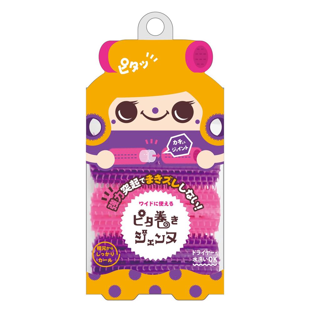 �ԥ������������30mm(3P+���祤����դ�) �ӥ塼�ƥ������� �ԥ��ޥ��������30MM