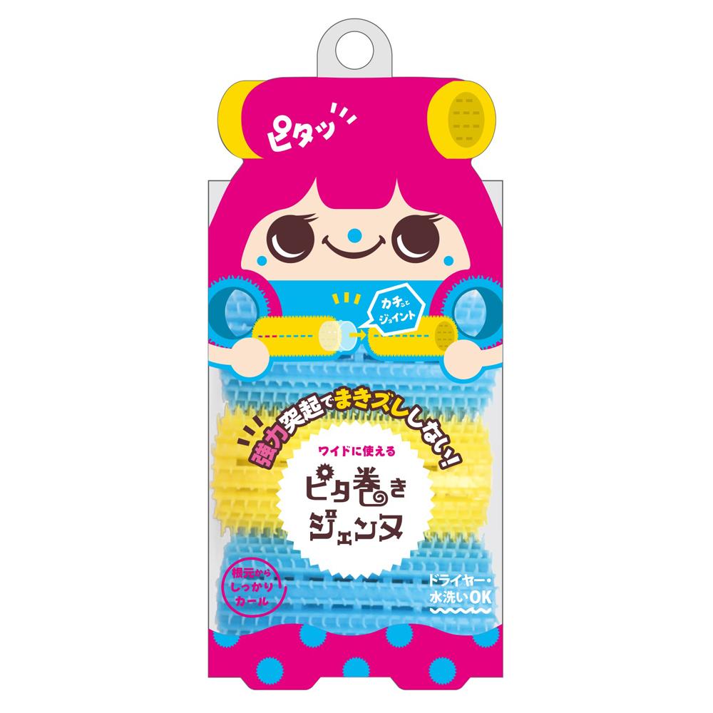 �ԥ������������35mm(3P+���祤����դ�) �ӥ塼�ƥ������� �ԥ��ޥ��������35MM