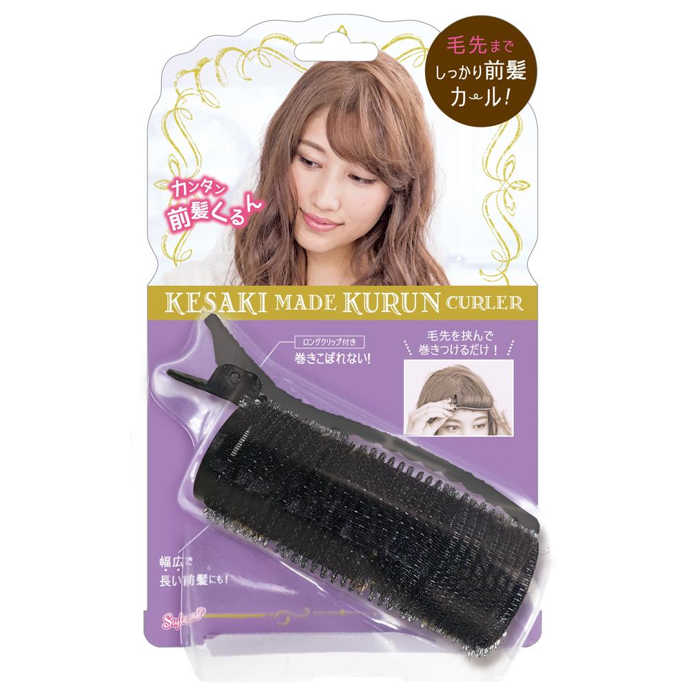 ����ޤǤ���󥫡��顼��1�� �ӥ塼�ƥ������� �������ޥǥ����-��-