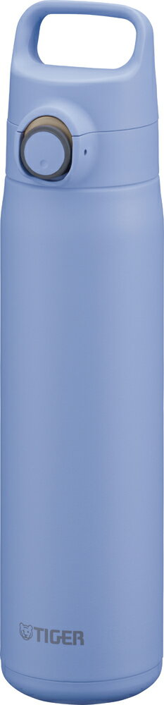 �������� ������Ǯ�ܥȥ롡0.8L���ͥ�ե���֥롼 MTA-J080AH TIGER��̴���ϡʤस�夦��礯�˥ܥȥ� [MTAJ080AH]