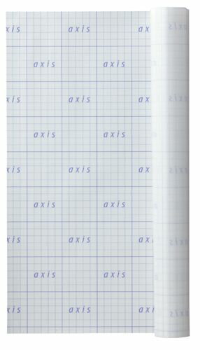 デビカ 図書館ブックフィルムロール（A3サイズ） debika 043506