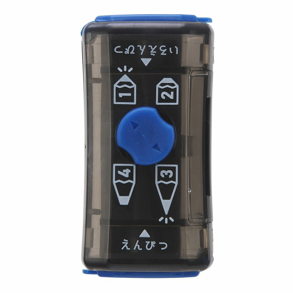 Joshin web ŤPC緿Ź㤨֥ǥӥ 4Ĥκ٤ɮʥ֥å debika 043744פβǤʤ418ߤˤʤޤ