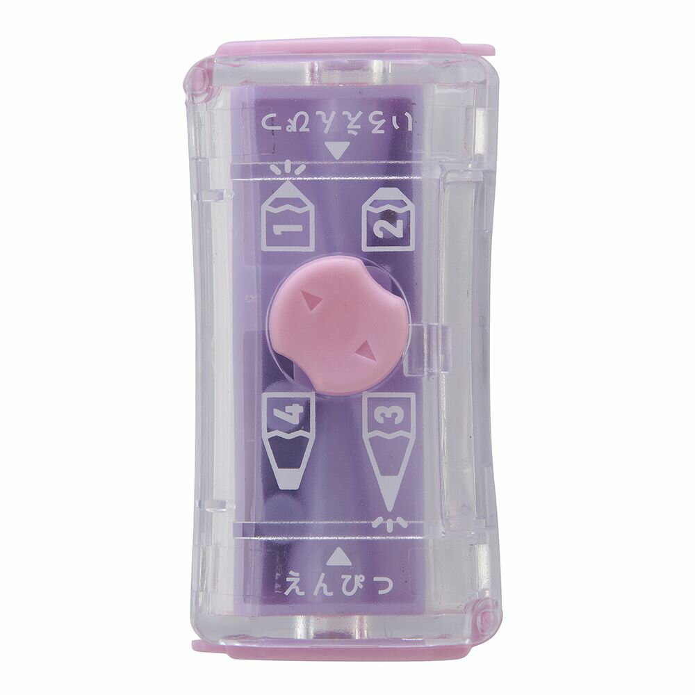 Joshin web ŤPC緿Ź㤨֥ǥӥ 4Ĥκ٤ɮʥѡץ debika 043745פβǤʤ418ߤˤʤޤ