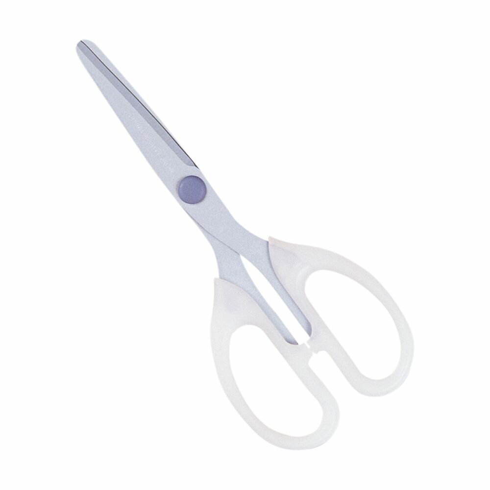 ǥӥ ǥϤߡʥۥ磻ȡ debika 043818