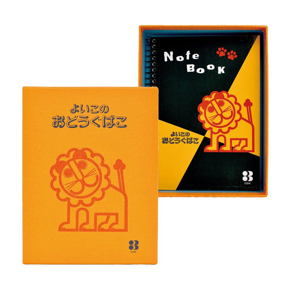 ǥӥ 褤ΤɤФ 餤ްƥΡ debika 044179