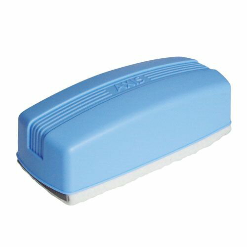 デビカ ホワイトボードイレーザー(L) debika 060407