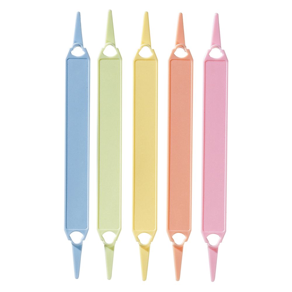 デビカ ペーパーファスナー（30本入） debika 063201