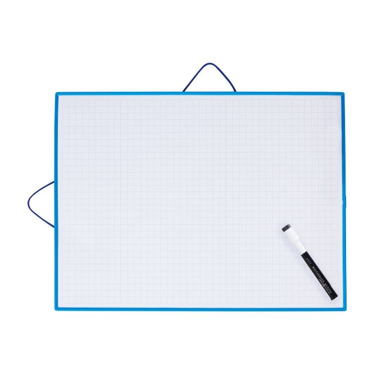 ǥӥ ؽȯɽܡ debika 063321