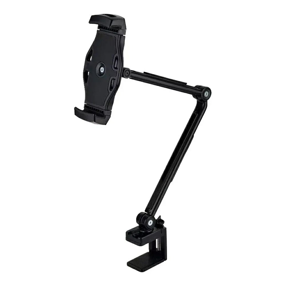 ������꡼ ����13��5������б������֥�åȥ����� TM-TABARM-01