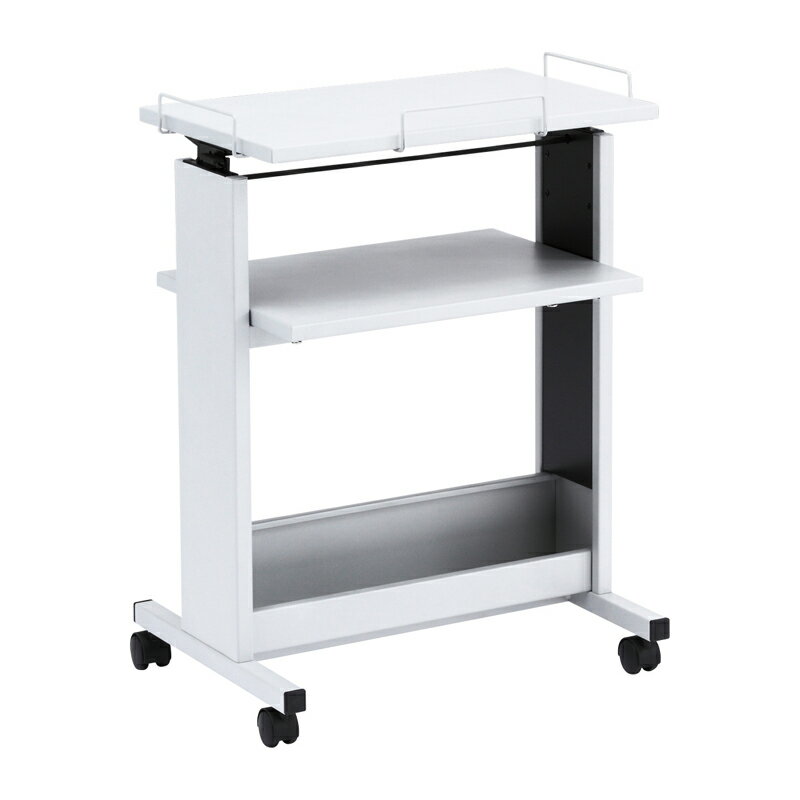 ����掠�ץ饤 �ץ�������������ʥ���С��� ŷ�Ĥξ岼Ĵ���ǽ PR-8