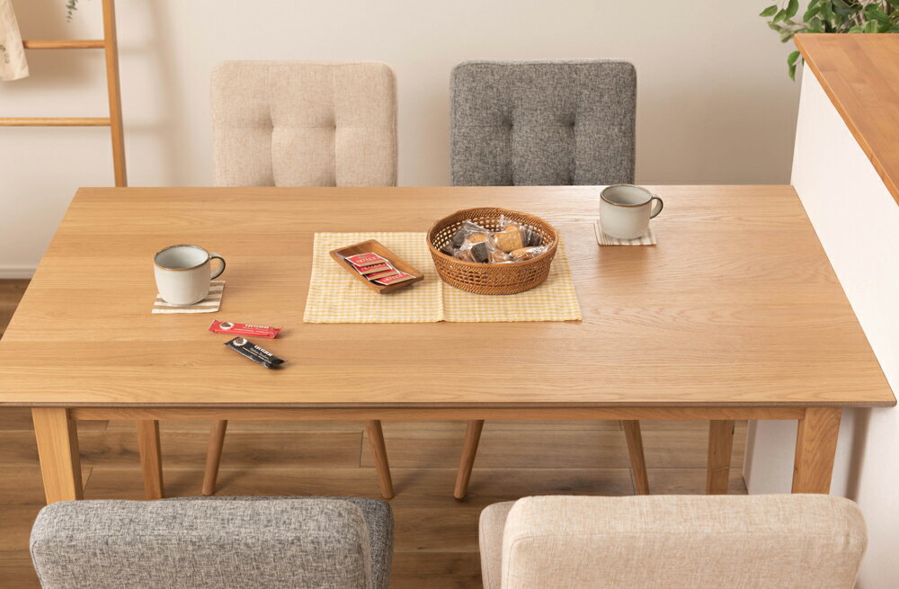 ��ë �����˥󥰥ơ��֥� (�ʥ�����) MTK-332NA [MTK332NA]