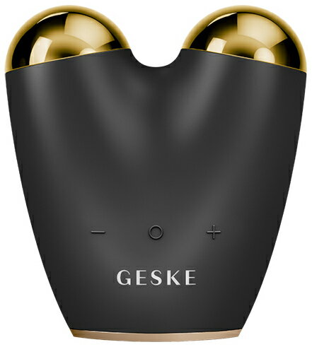 ������ ���ä����ޥ���������������� GK000015GY01 GESKE �ޥ����������ȥե�������ե��� [GK000015GY01]