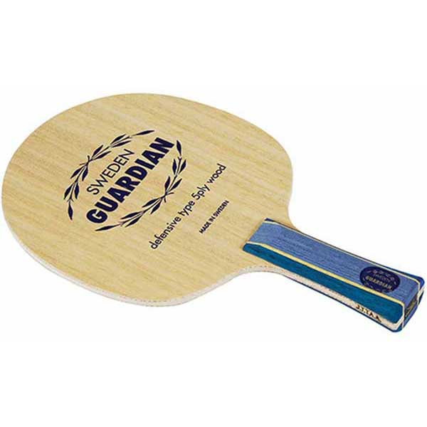 YSK-YR133 ヤサカ 卓球 シェークラケット スウェーデン ガーディアン FLA YaSaKa