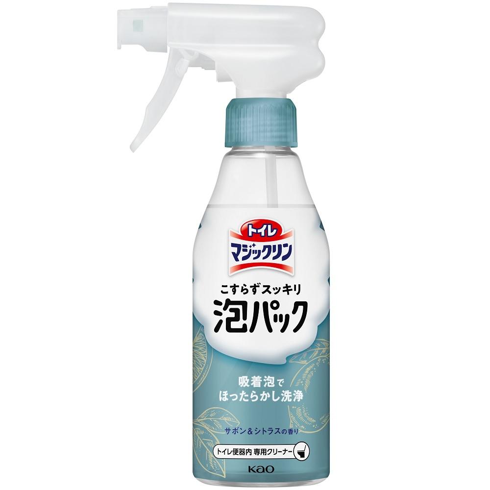 �ȥ���ޥ��å���� �����餺���å���ˢ�ѥå� ���ܥ�����ȥ饹�ι�� ���� 300ml �ֲ� �ȥ���ޥ�����C�ۥ�