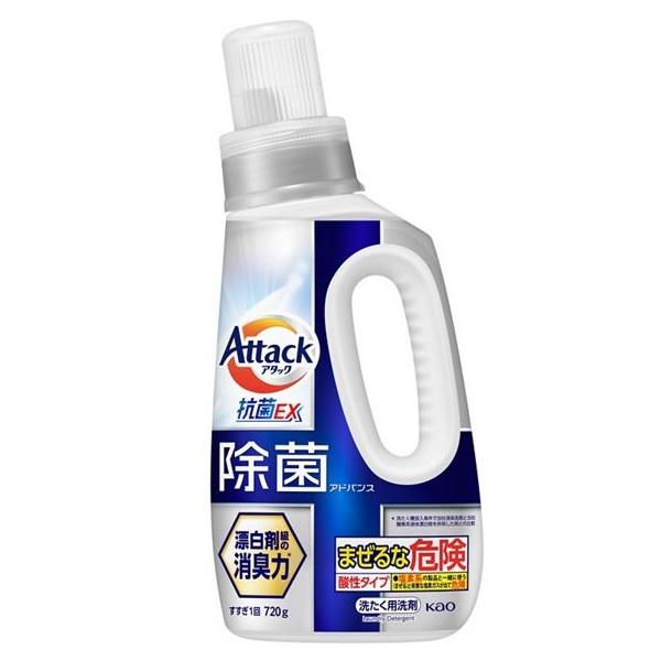 �����å����ݥ��ɥХ� ���� 720g �ֲ� AK���襭�󥢥ɥۥ�