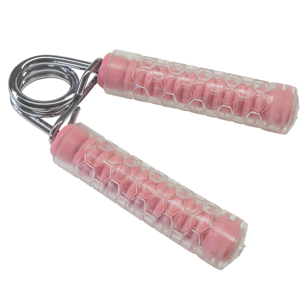 鉄人倶楽部(IRONMANCULB) ハンドグリップ 20kg KW-097 [KW097カワセ]