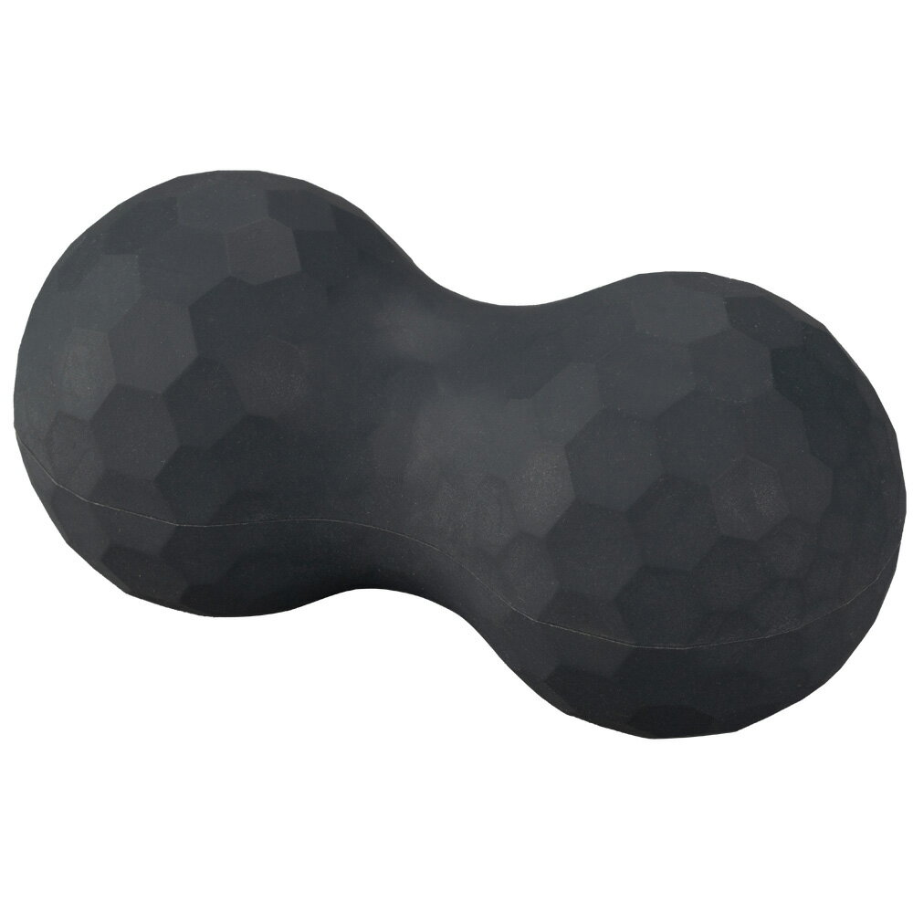 鉄人倶楽部(IRONMANCULB) リラックスツインボール ヘックス IMC-780 [IMC780カワセ]