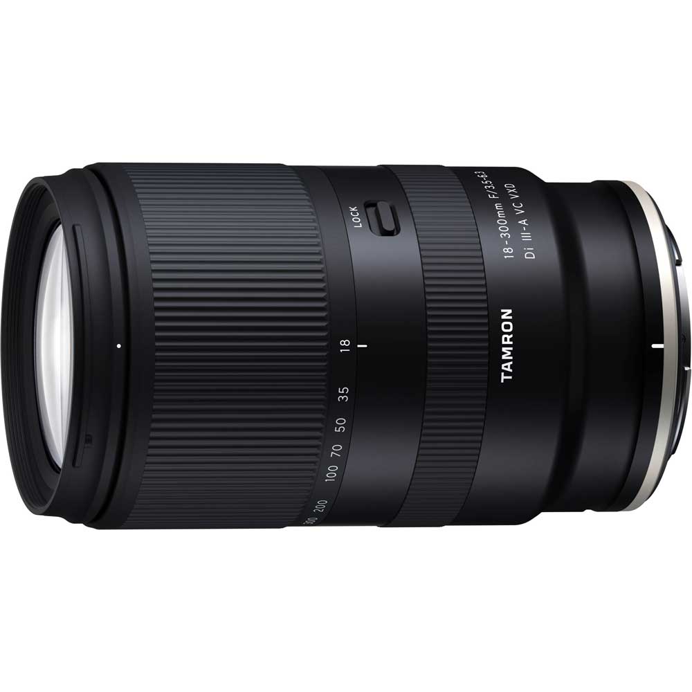 Joshin web ŤPC緿Ź㤨֥ 18-300mm F/3.5-6.3 Di III-A VC VXDModelB061 TA18-300DI3˥B061Z ˥ZޥѡפβǤʤ81,924ߤˤʤޤ