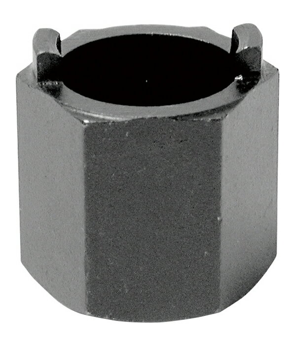 ParkTool フリーホイールリムーバー(爪数：2、工具先端外径：25mmφ) FR-2 パークツール