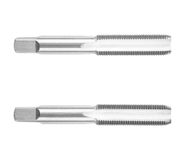 Rakuten - ParkTool ペダルタップ TAP-6(PARKTOOL) パークツール