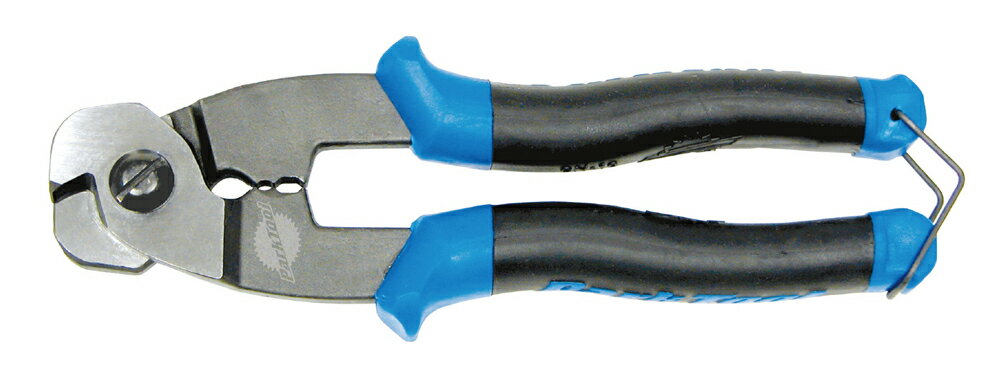 ParkTool プロフェッショナルケーブルカッター CN-10 パークツール