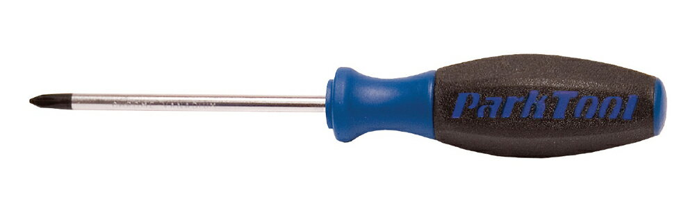 ParkTool プラスドライバー (+2) SD-2 パークツール