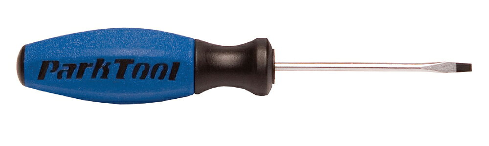 ParkTool マイナドライバー (-3) SD-3 パークツール