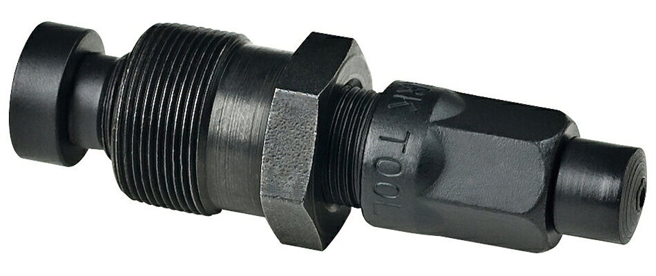 ParkTool クランクプーラー CWP-7 パークツール