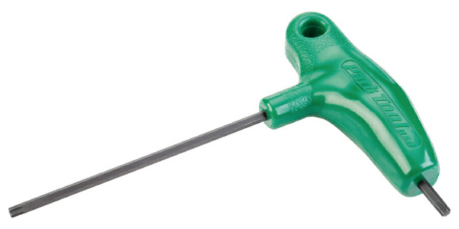 ParkTool Pハンドルトルクスタイプレンチ (T20) PH-T20 パークツール