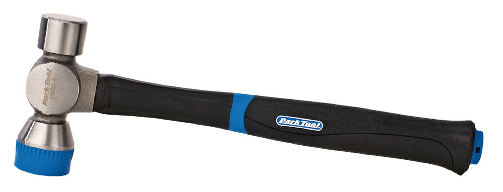 ParkTool ショップハンマー(34.5cm) HMR-4 パークツール