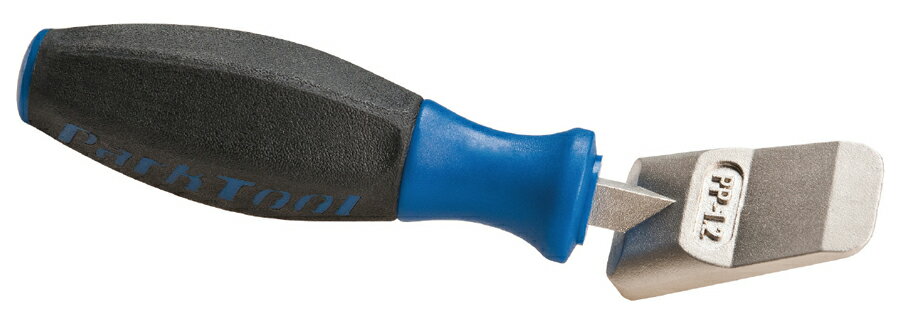 ParkTool ディスクブレーキピストンプレス PP-1.2 パークツール