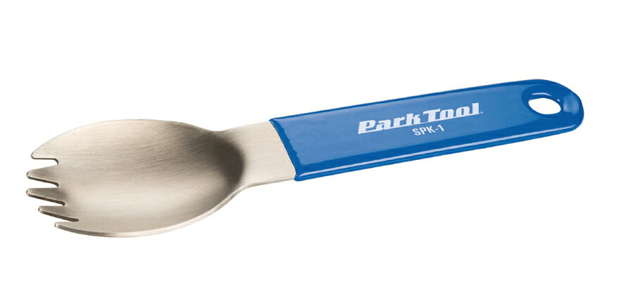 Cookware, Bbq Goods - ParkTool パークツールスポーク SPK-1 パークツール
