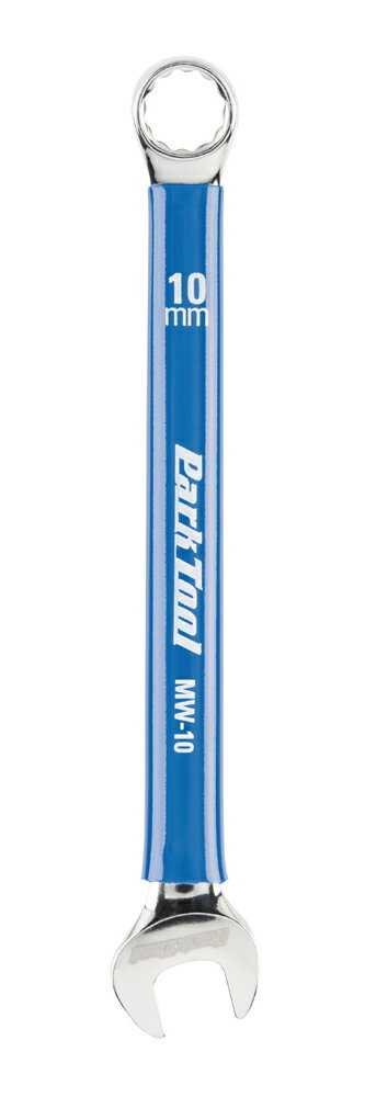 ParkTool コンビネーションレンチ 10mm MW-10 パークツール