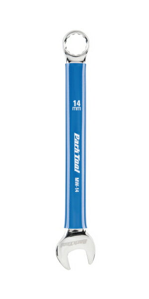 ParkTool コンビネーションレンチ 14mm MW-14(PARKTOOL) パークツール