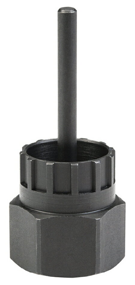 ParkTool フリーホイールリムーバー(爪数：12、工具先端外径：23.4mmφ) FR-5.2G パークツール