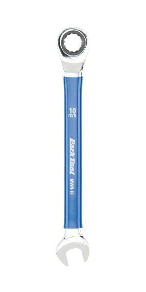 ParkTool ラチェットコンビネーションレンチ 10mm MWR-10(PARKTOOL) パークツール