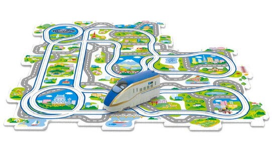 �ޥ����� �ѥͥ���� ���롪������E7�� �����䤭