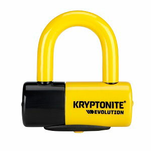 ����ץȥʥ��� EV4 �ǥ��������å��ʥ��������� 999614 KRYPTONITE