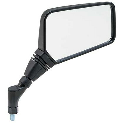 TANAX クロス2ミラーEX R （右側用） NA-015R