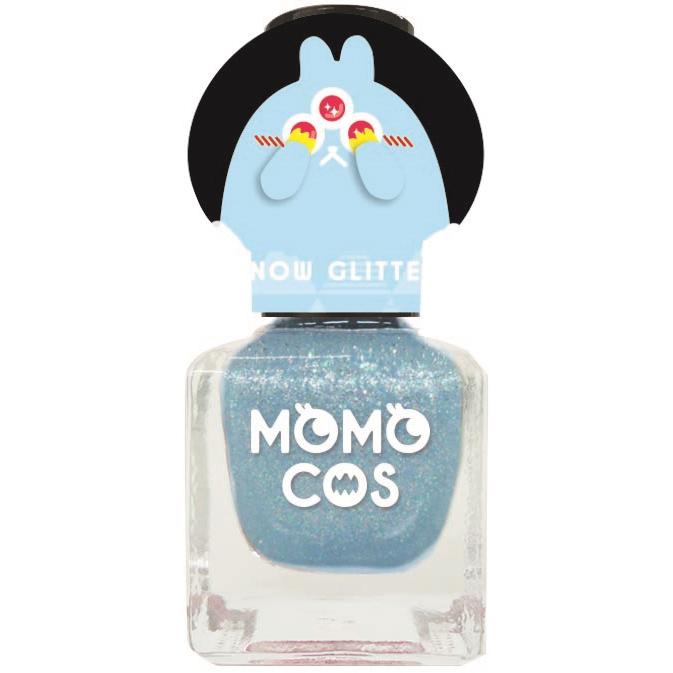 BW��⥳�� �Ϥ�����ޥ˥��奢 ���Ρ���� 6ml �ӥ塼�ƥ������� ��⥳�� �ϥ�����ޥ˥��楢 357