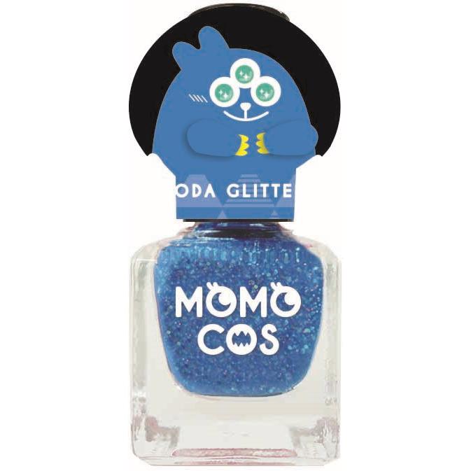 BW��⥳�� �Ϥ�����ޥ˥��奢 ��������� 6ml �ӥ塼�ƥ������� ��⥳���ϥ�����ޥ˥��楢��-��