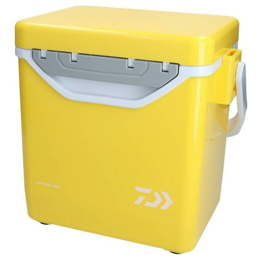 ♡50点セット♡ Da-iCE クリアファイル クリアスタンプ シプレ ライトピンク(ライトピンク