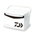 クールラインα3 S 1500 15L (ブラック) ダイワ クールラインα3 S 1500 15L (ブラック) DAIWA クーラーボックス COOL LI...