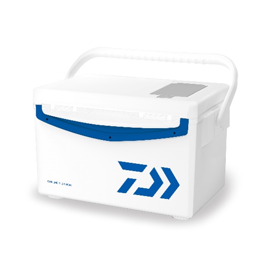 【返品種別A】□「返品種別」について詳しくはこちら□2022年05月 発売※画像は代表画像です。◆ダイワクーラーボックスの定番シリーズがリニューアル。座れて便利。使い勝手の良い両開き上フタ。◆取り外し可能でお手入れ簡単な両開き上フタ◆ガッシリ座れる剛性ボディ（リブ構造を採用）◆冷気を逃さず出し入れできる投入口付き（1000X）◆船の上でも滑りにくい「ふんばるマン」付き（VS/TS/SUシリーズ）◆持ち運びしやすいショルダーベルト付き（VS/TS/SU/GUシリーズ）◆専用プルーフケース（別売）がぴったりフィット（PC-816（S）は1000/1500、PC-1020αは全機種）◆500mlペットボトル縦置き可能 （1000：8本1500：10本2000：18本2500：19本）■　仕　様　■容量：20L自重(本体のみ)：3.7kg内寸(一番狭い所)：幅390×奥行220×高さ220mm外寸(一番広い所)：幅510×奥行310×高さ305mm断熱仕様：スチロール上フタの断熱材はスチロールです。標準装備：投入口、ハンドルKEEP値：44[03300182ダイワ]ダイワアウトドア＞アウトドア用品＞クーラーボックス・保冷剤