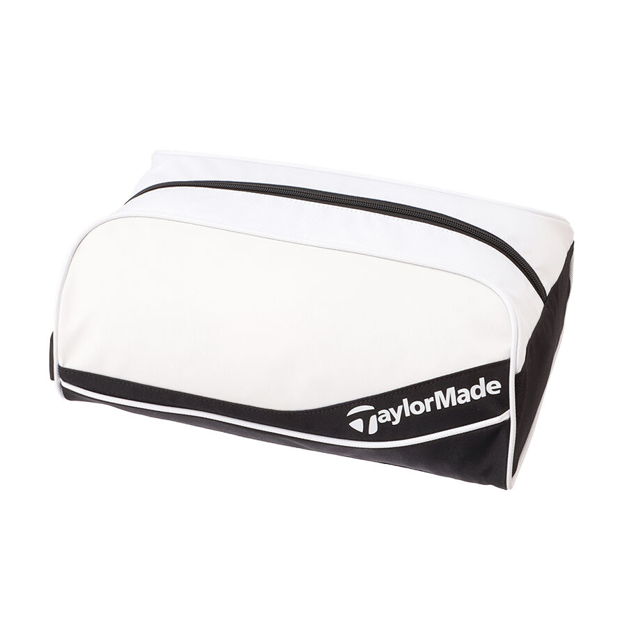 楽天市場】シューズバッグ（ブランドテーラーメイド）（バッグ