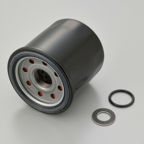 デイトナ オイル交換パーフェクトセット カワサキ用 18064 DAYTONA（Ninja650等）