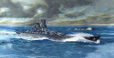 フジミ 1/700 帝国海軍シリーズ No.47 日本海軍戦艦 武蔵(昭和19年/捷一号作戦)フルハルモデル【FH-47】 プラモデル