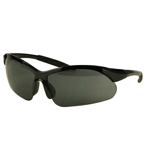 E-Value ���ݡ��ƥ����饹BLACK ���졼 ESG-5����- ƣ������